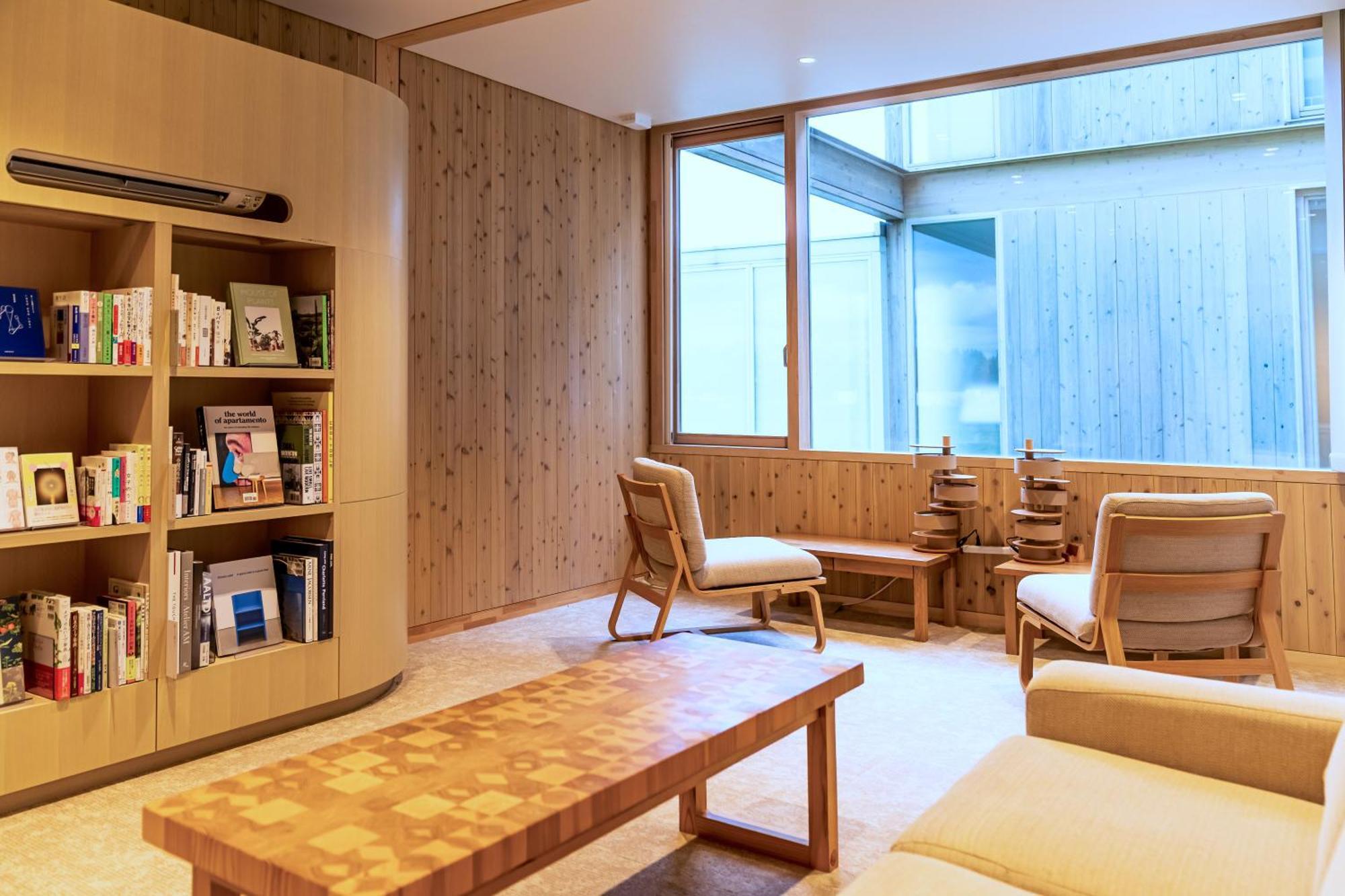 Shonai Hotel Suiden Terrasse Tsuruoka Extérieur photo