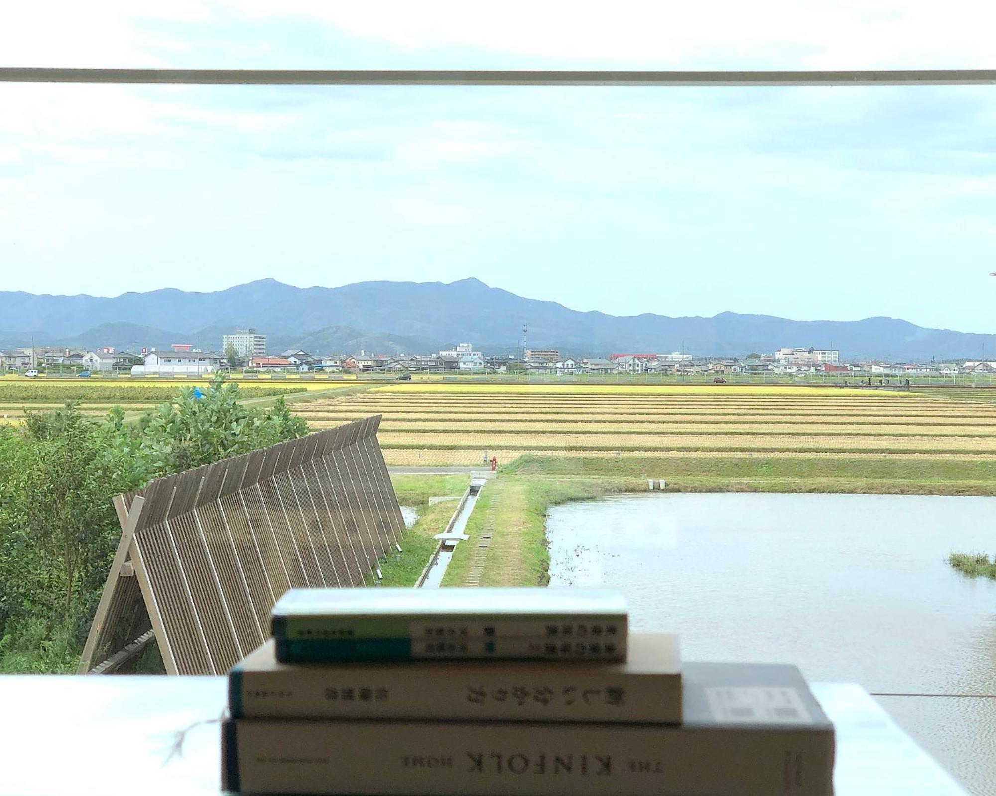 Shonai Hotel Suiden Terrasse Tsuruoka Extérieur photo